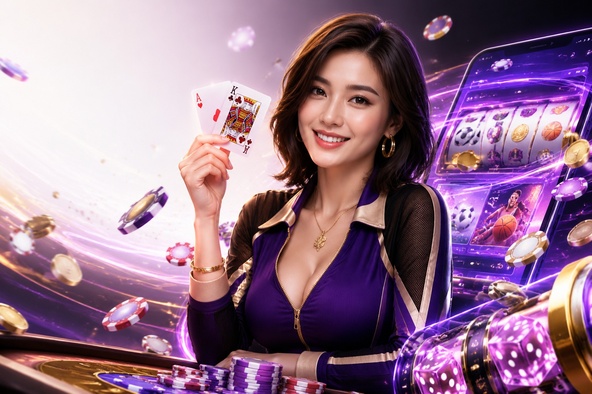 f16888