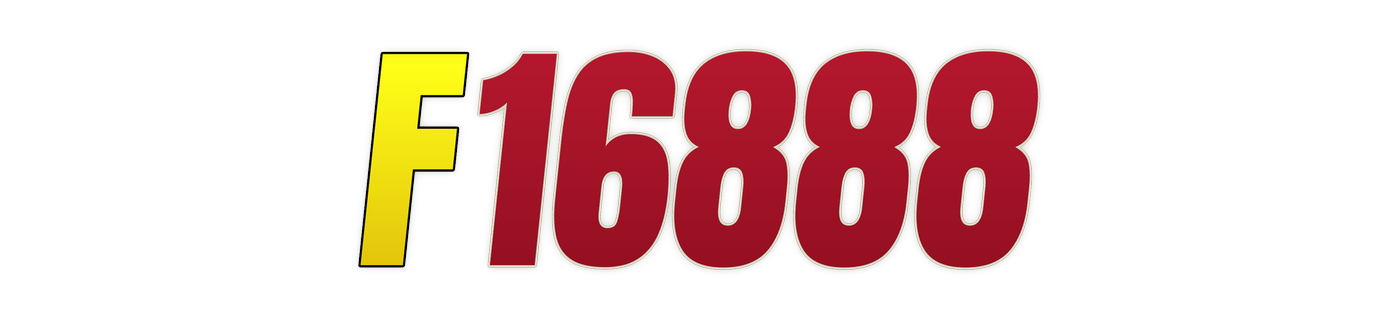 f16888